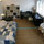 Old Layout - just to give you an idea of the space!