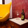 Brazilian artesanal beer at your frigo.