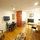 Studio In the Heart of Silverlake!