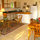 Ocean Views Gracious Island Home