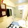 Studio In the Heart of Silverlake!