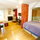 Studio In the Heart of Silverlake!