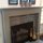 Venice Hidden Renovated Craftsman 