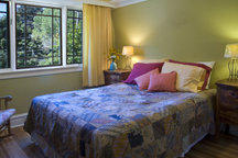 GartzBarn Guest Room GartzBarn Guest Room