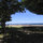 Evanston Beaches