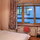 Perfect location! room near Kremlin