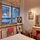 Perfect location! room near Kremlin