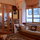 Perfect location! room near Kremlin