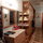 Perfect location! room near Kremlin
