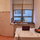 Perfect location! room near Kremlin
