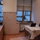 Perfect location! room near Kremlin