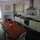 Chic Bedroom/own Bath in Grand home