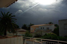 Friendly apartment  in Empuriabrava
