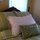 better than a hotel....and linens are changed weekly
