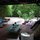 Hollywood Hills Charmer! 3br house.