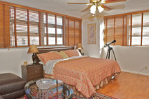 Beautiful Beach Condo in Sunny  FL