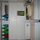 Hollywood Hills Charmer! 3br house.