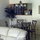 Clean and well maintained