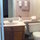 2 full baths