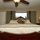 A suite piece of our paradise 