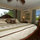 A suite piece of our paradise 