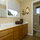 A suite piece of our paradise 