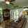 A suite piece of our paradise 