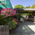 A suite piece of our paradise 