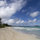 A suite piece of our paradise 