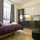 Luxury apartment in Westminster