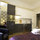 Luxury apartment in Westminster