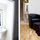 Luxury apartment in Westminster