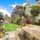 Back Garden