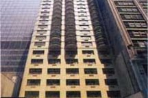Luxury Park View High Sky Condo