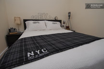 GREAT DEAL for BK 2bdrm (5/27-6/1)