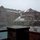 Grand Residence Club is next to Heavenly Gondola and in the Heavenly Village Complex