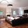 Aix en Provence Property Rentals