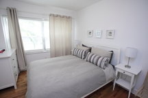 Amazing Apt in SOBE!  The Best 1