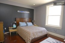 Private Condo with Deck near YUM!