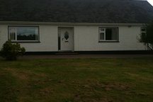 Blackwater House