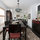Venice Hidden Renovated Craftsman 