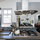 Venice Hidden Renovated Craftsman 