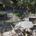 Venice Hidden Renovated Craftsman 