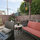 Venice Hidden Renovated Craftsman 