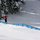 This is a true boarding heaven.  Check out the Mt High Website to see all the new toys they added this year!