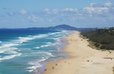 Too good to be true - Noosa Heads