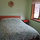 Salida Colorado Aspen Room