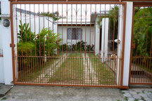 Paraiso