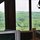 Mountains&Ocean Post&Beam