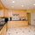 Sweetberry home, Promo $600/nt
